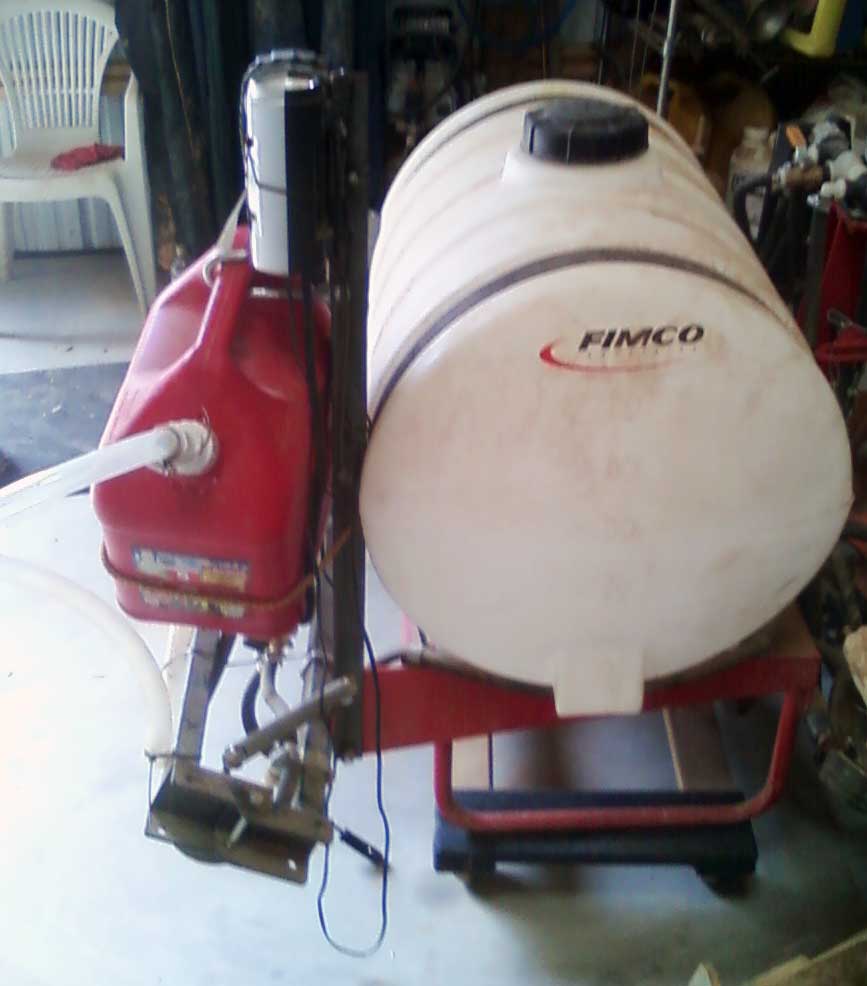 42ac91bb-01f7-40f3-bd2c-2adc6b56f4cb.jpg